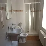 Marcela Maison d'hôtes Karpacz