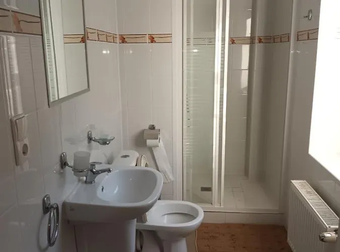 Marcela Konukevi Karpacz