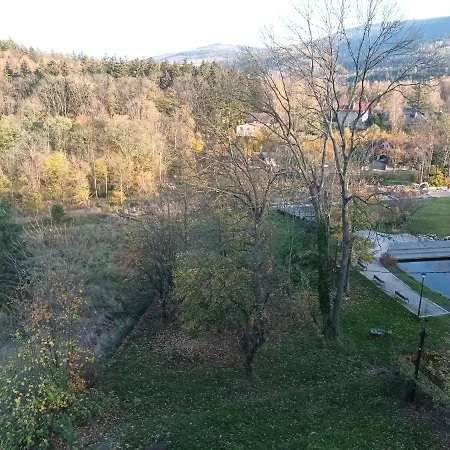 Marcela Guest house